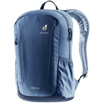 Deuter VISTA SKIP, ruksak, plava