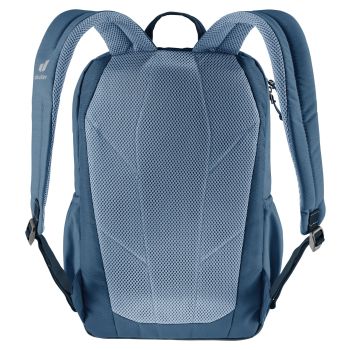 Deuter VISTA SKIP, ruksak, plava