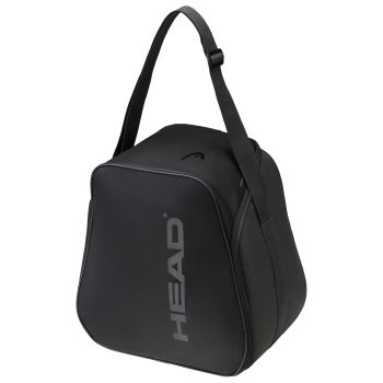 Head BOOTBAG, torba za pancerice, siva