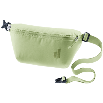 Deuter AVENGO 1.5, torbica oko struka, zelena