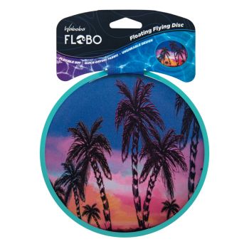 Waboba FLOBO, frizbi, višebojno