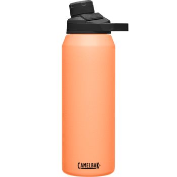 Camelbak CHUTE MAG VACUUM INOX 1L, boca, narančasta