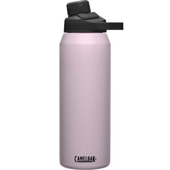 Camelbak CHUTE MAG VACUUM INOX 1L, boca, ljubičasta