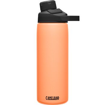 Camelbak CHUTE MAG VACUUM INOX 0,6L, boca, narančasta