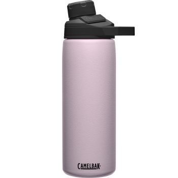 Camelbak CHUTE MAG VACUUM INOX 0,6L, boca, ljubičasta