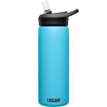 Camelbak EDDY+ VACUUM INOX 0,6L, boca, plava