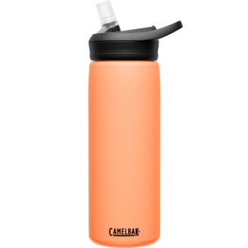 Camelbak EDDY+ VACUUM INOX 0,6L, boca, narančasta