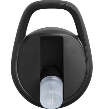 Camelbak EDDY+ VACUUM INOX 0,6L, boca, narančasta