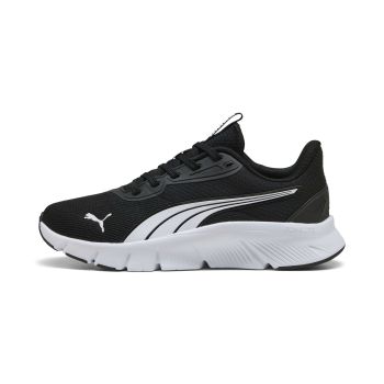 Puma FLEXFOCUS LITE MODERN JR, djecje tenisice za slobodno vrijeme, crna