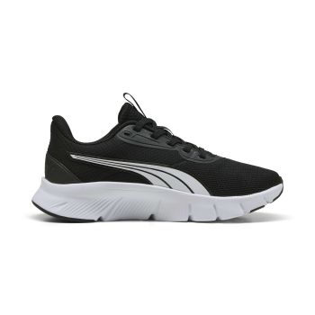 Puma FLEXFOCUS LITE MODERN JR, djecje tenisice za slobodno vrijeme, crna