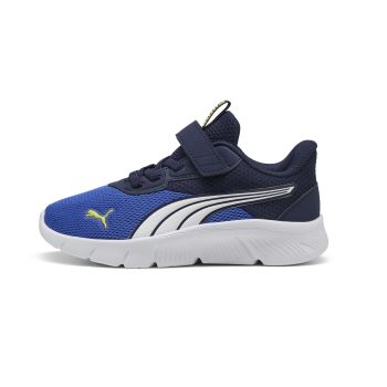 Puma FLEXFOCUS MODERN AC+ PS, djecje tenisice za slobodno vrijeme, plava