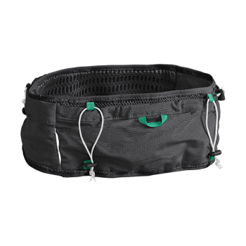 Camelbak ULTRA BELT 3L, torbica za trčanje, crna