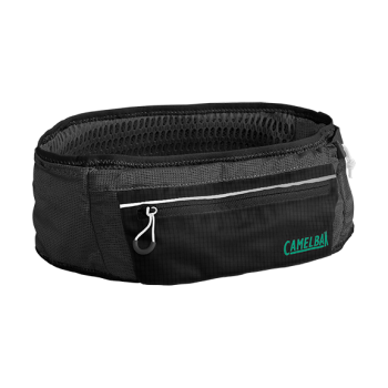 Camelbak ULTRA BELT 3L, torbica za trčanje, crna