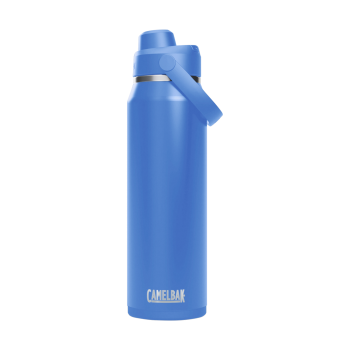 Camelbak THRIVE CHUG VACUUM INOX 1L, boca, plava