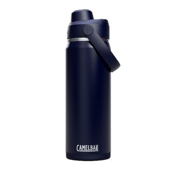 Camelbak THRIVE CHUG VACUUM INOX 0,6L, boca, plava