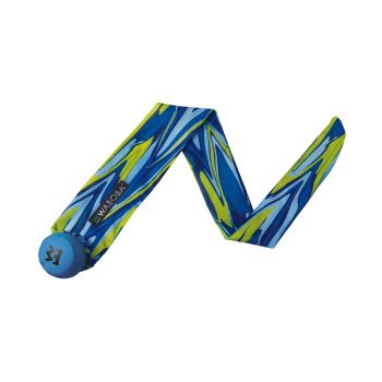 Waboba TAILBALL, igra, višebojno