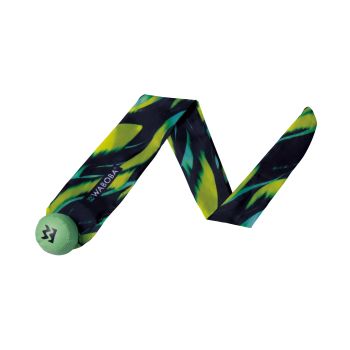 Waboba TAILBALL, igra, višebojno