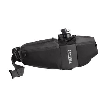 Camelbak PODIUM FLOW 4, torbica za trčanje, crna