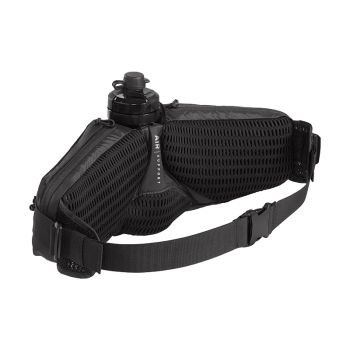 Camelbak PODIUM FLOW 4, torbica za trčanje, crna