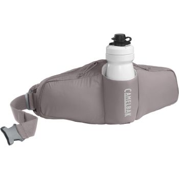 Camelbak PODIUM FLOW 2, torbica za trčanje, ljubičasta