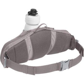 Camelbak PODIUM FLOW 2, torbica za trčanje, ljubičasta