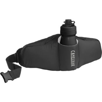 Camelbak PODIUM FLOW 2, torbica za trčanje, crna