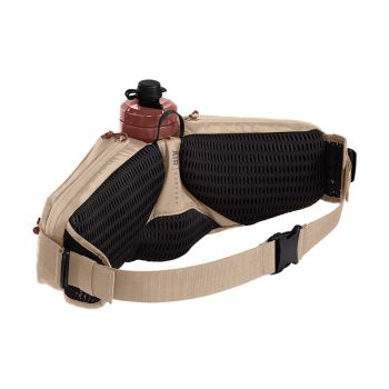 Camelbak PODIUM FLOW 4, torbica za trčanje, smeđa