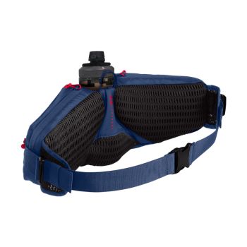 Camelbak PODIUM FLOW 4, torbica za trčanje, plava