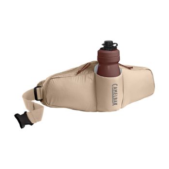 Camelbak PODIUM FLOW 2, torbica za trčanje, smeđa