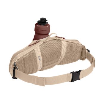 Camelbak PODIUM FLOW 2, torbica za trčanje, smeđa