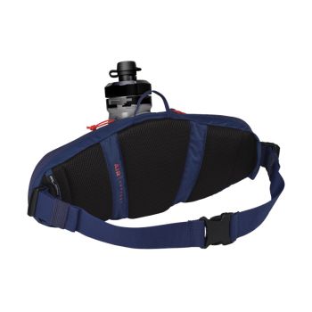 Camelbak PODIUM FLOW 2, torbica za trčanje, plava