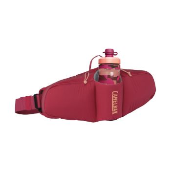 Camelbak PODIUM FLOW 2, torbica za trčanje, crvena