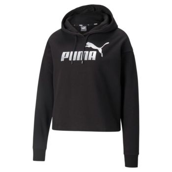 puma hrvatska