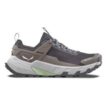 Salewa PEDROC 2 PTX W, cipele za planinarenje, siva