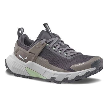 Salewa PEDROC 2 PTX W, cipele za planinarenje, siva