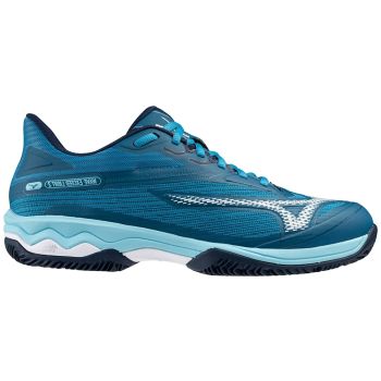 Mizuno wave best sale ultima 11 intersport