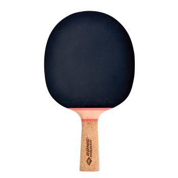 Donic PERSSON 600, reket za stolni tenis