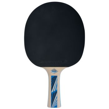 Donic LEGENDS 700 FSC, reket za stolni tenis