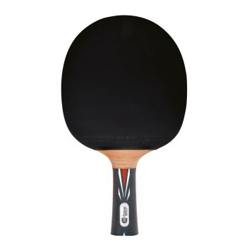Donic TOP TEAM 800, reket za stolni tenis
