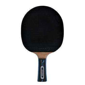 Donic WALDNER 900, reket za stolni tenis