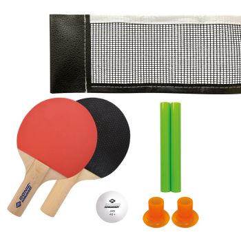 Donic MINI RACKET SET