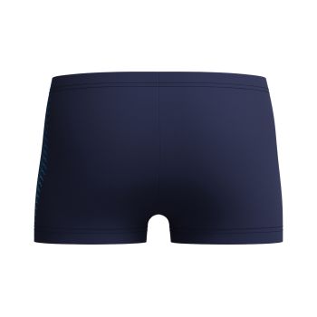 Speedo PLMT PRNT ASHT JM, dječje kupaće, plava