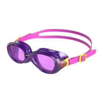 Speedo FUTURA CLASSIC JU, ljubičasta