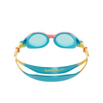 Speedo BIOFUSE 2.0 JU, plava