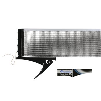 Donic TEAM CLIP-ON NET, mreža za stolni tenis