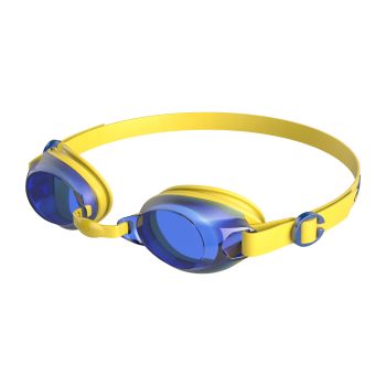 Speedo JET V2 GOG JU, žuta