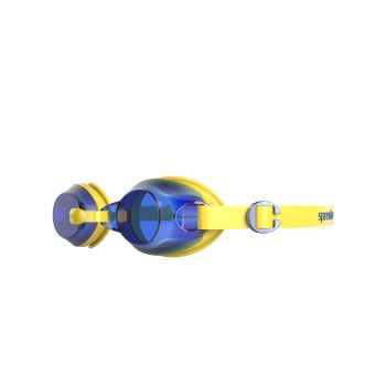 Speedo JET V2 GOG JU, žuta