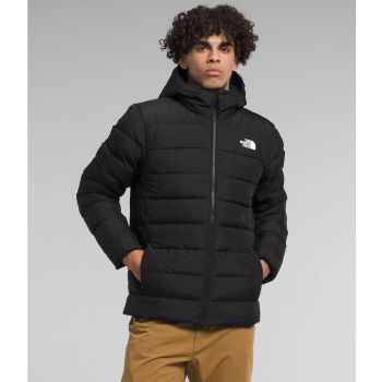 jakna the north face