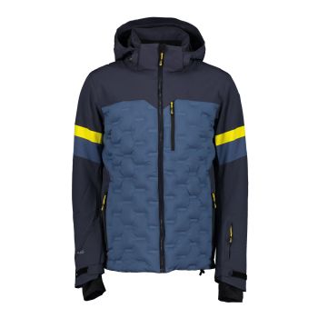 icepeak ski jakne zagreb Velryba Baleen 