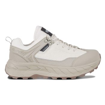 Icepeak ACKAS MS, cipele za planinarenje, bijela